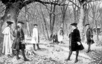 10 tập tục kỳ lạ và ghê rợn nhất thế giới