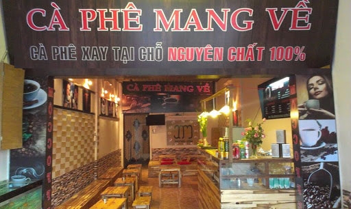 TP HCM đề nghị không phục vụ ăn uống tại chỗ, chỉ được mang đi