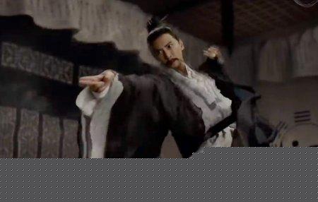 chuyen it biet ve ngoi mo ky la lien quan den 2 cao thu de nhat thien ha hinh anh 2