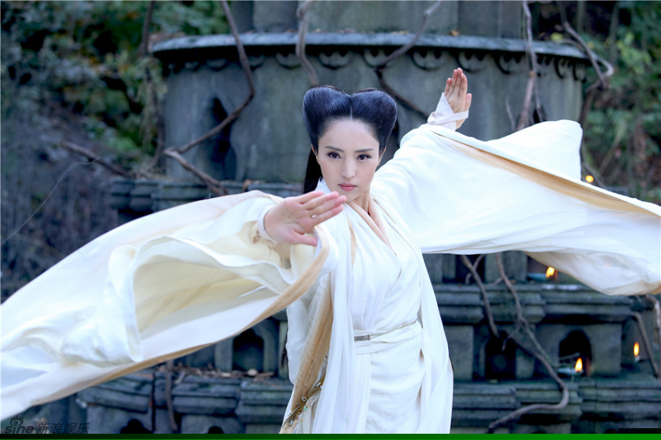 chuyen it biet ve ngoi mo ky la lien quan den 2 cao thu de nhat thien ha hinh anh 3