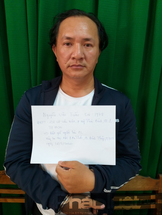 86cea0f82c1fd7418e0e