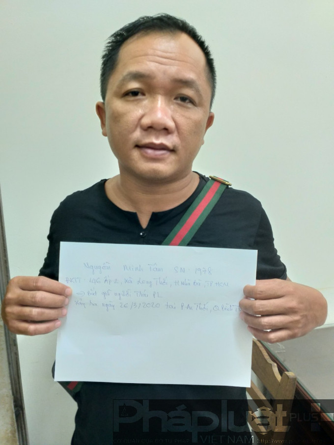 c20f493bc5dc3e8267cd