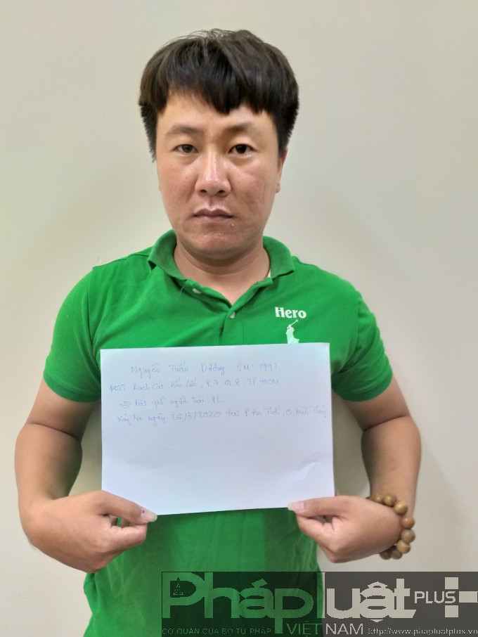 080b8f3a03ddf883a1cc