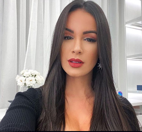 sao xau nhat juventus ve que tron dich voi bo “xinh ngat nguoi” hinh anh 7