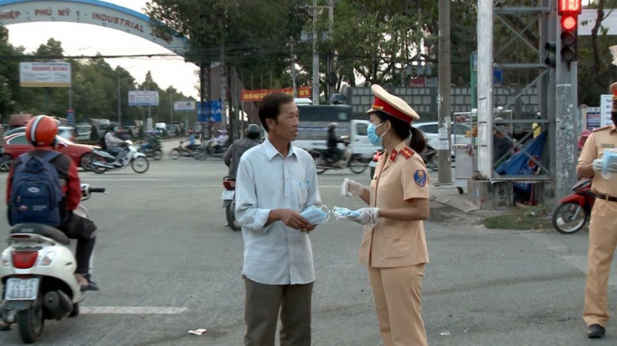 803396010de2f6bcaff3