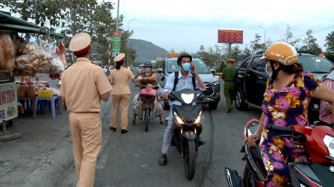 23d7a2e63905c25b9b14