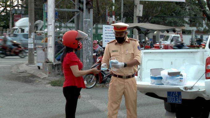 6fdf22edb90e42501b1f