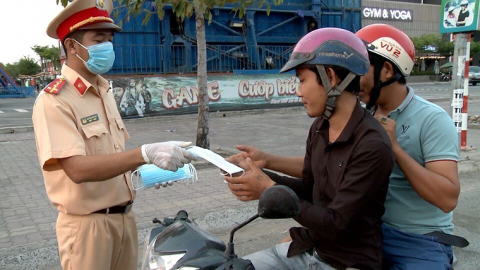 2e87adb53656cd089447