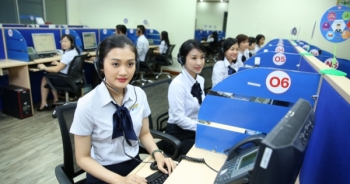 VNPT tăng cường kênh hỗ trợ online đảm bảo 100% nhu cầu sử dụng dịch vụ và chăm sóc khách hàng