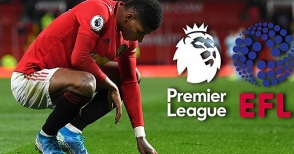 Premier League bắt "đá khoán" 3 trận/5 ngày: Cầu thủ không phải robot