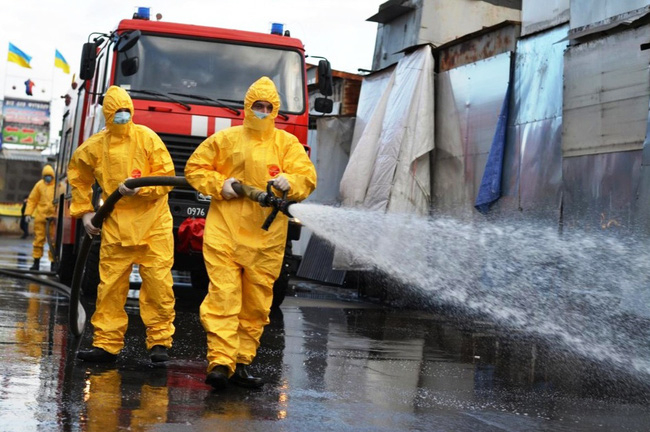 ukraine-covid-19-rt-15843912975631074035196