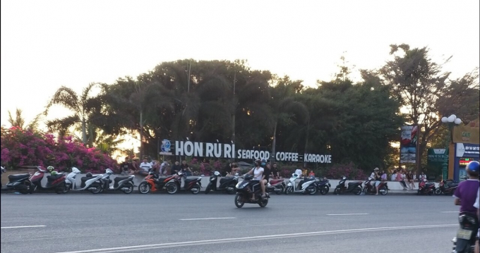 14090f96fa7901275868