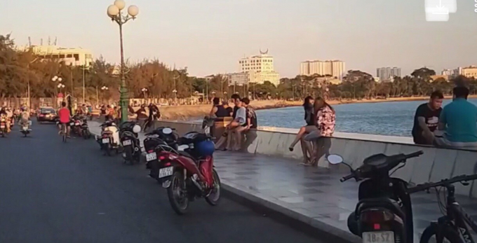 cfe7857870978bc9d286