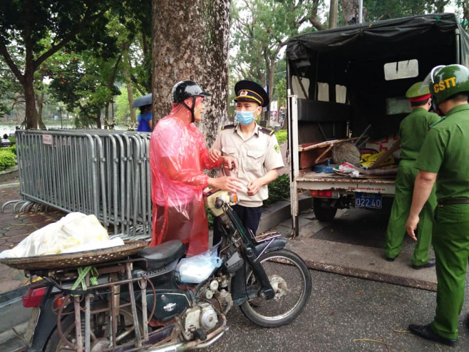 91194164_1497051887125478_6865969418426384384_n