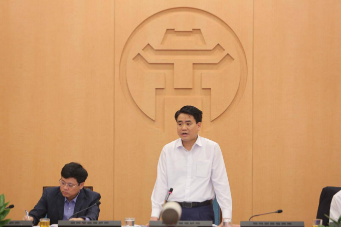 90300865281504926166171493876111818620928n-15843654035271146792321