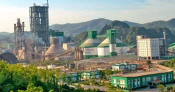 Điện lực Thanh Hóa chống lệnh chính phủ, cắt điện của doanh nghiệp giữa khó khăn dịch Covid-19