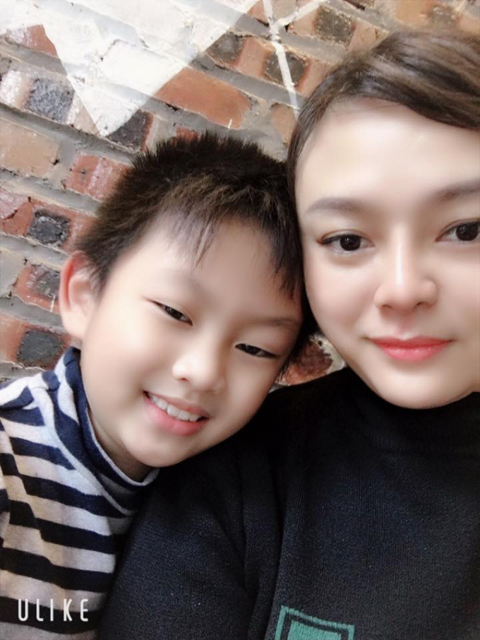 61450873_368882357089861_3623522272498679808_n