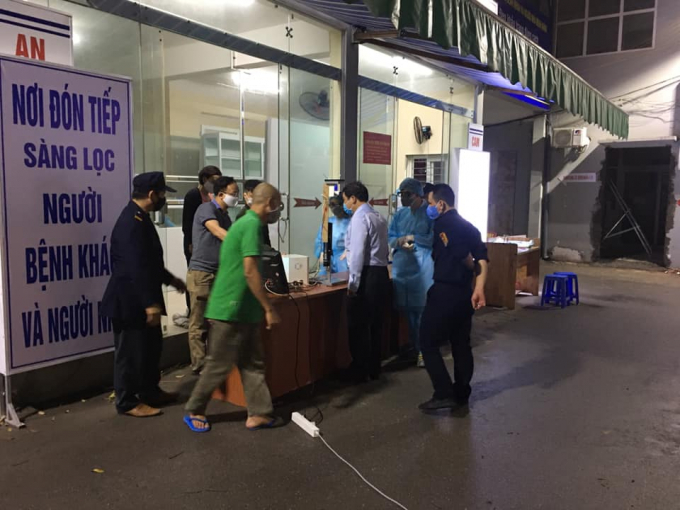 90116582_549089705735791_7432451269484085248_n