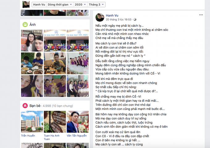 Screen Shot 2020-03-31 at 7.52.45 AM