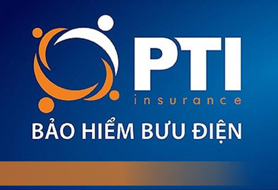 Bị Bảo hiểm Bưu điện PTI cò quay gây khó khăn, khách hàng ngậm ngùi mang xe tự đi sửa