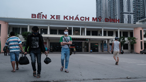 ben_xe_my_dinh_3_1585488273942184605197-05_20_11_605