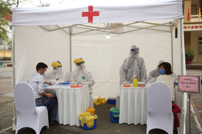 03F1994E-2A35-4290-9862-FB3BE1059A1D.