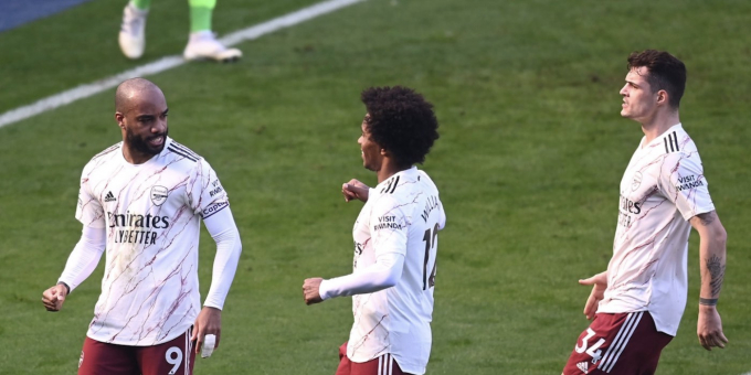 leicester_1-3_arsenal_2021