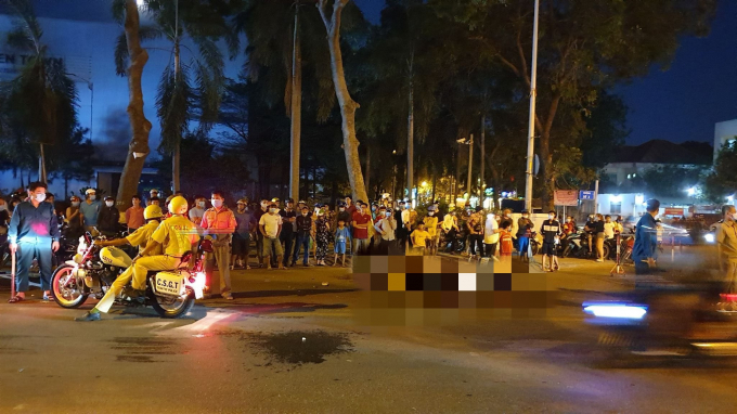 793621394ffcbca2e5ed