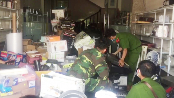 4eab5110992b6a75333a