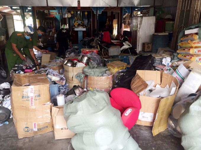 c30c5af295c966973fd8