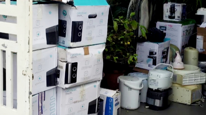 2162df15102ee370ba3f