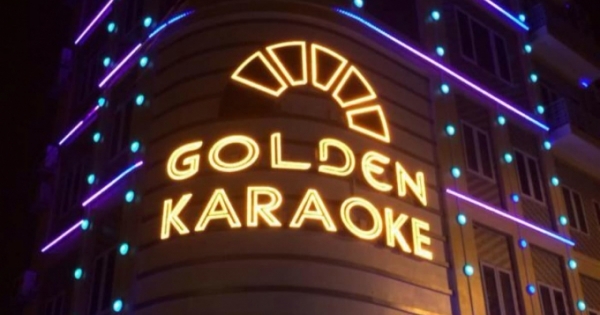Quảng Ninh: Gần 100 dân chơi bất chấp dịch Covid-19 tụ tập hát karaoke