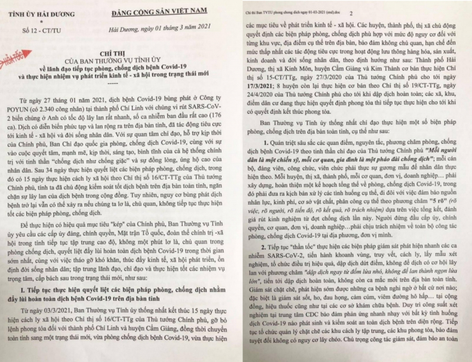 PicsArt_03-01-05.14.04