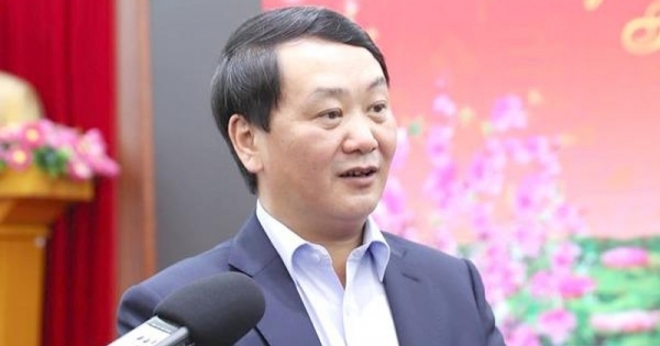 Mọi ứng cử viên vào Quốc hội có cơ hội ngang nhau