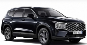 Bảng giá xe Hyundai tháng 3/2021: Nhiều đại lý giảm giá