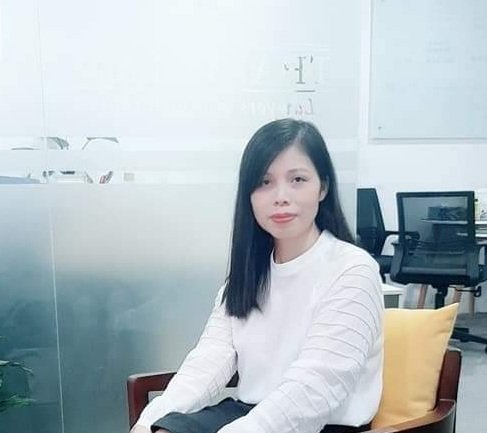 z2356450450468_2849bc349c1212b42c3e54792c99915a