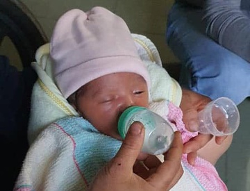 153568411_899402704160947_4074349237715127871_n