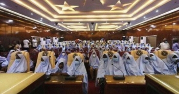 Nigeria: Toàn bộ nữ sinh bị bắt cóc tại bang Zamfara được trả tự do