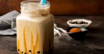 Món khoái khẩu của giới trẻ dễ khiến gan bị quá tải nếu dùng nhiều