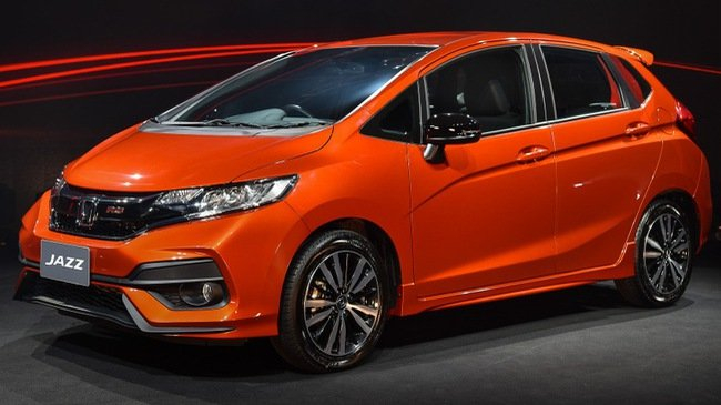 gia-xe-honda-jazz-th-2059