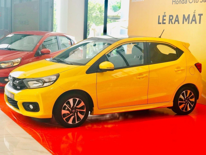 gia-xe-honda-brio-oto-com-vn-1-1386