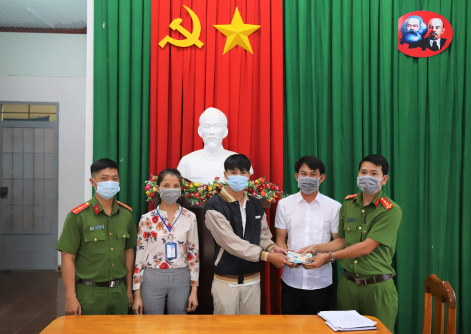 received_1407270736288740.