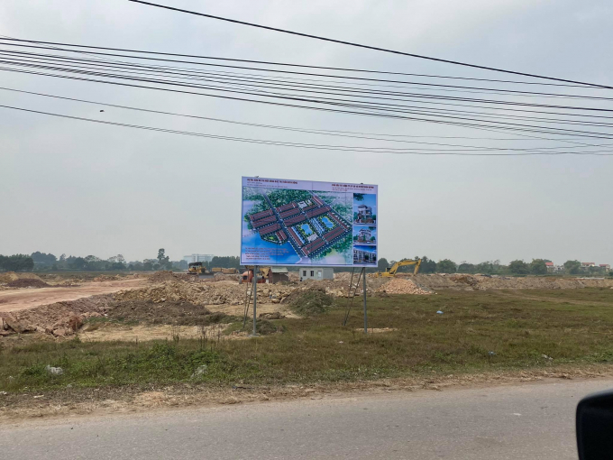 khu-do-thi-phia-dong-bac-thi-tran-bich-dong