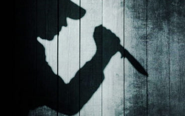 toi-giet-nguoi-1-368x231