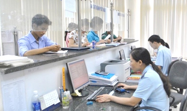 Lấp “lỗ hổng” quản lý hàng hóa xuất nhập khẩu qua thương mại điện tử