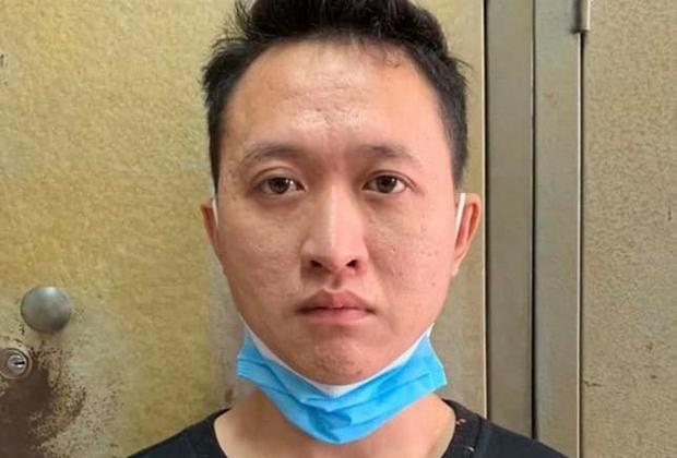 Đột nhập FPT Shop trộm 30 chiếc iPhone trị giá hàng tỷ đồng