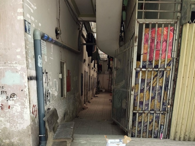 nam-thanh-nien-chet-trong-tu-the-treo-co-o-phong-tro