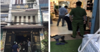 Cơ sở thẩm mỹ ‘bỏ quên