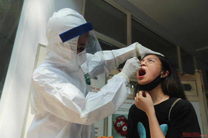 7_Ha_Noi_test_Covid_19_Da_Nang_1-1599736244024