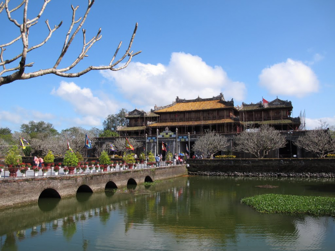 xthua-thien-hue-HJ